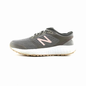 NEW BALANCE 520 V6 New Balance athletic performance footwear