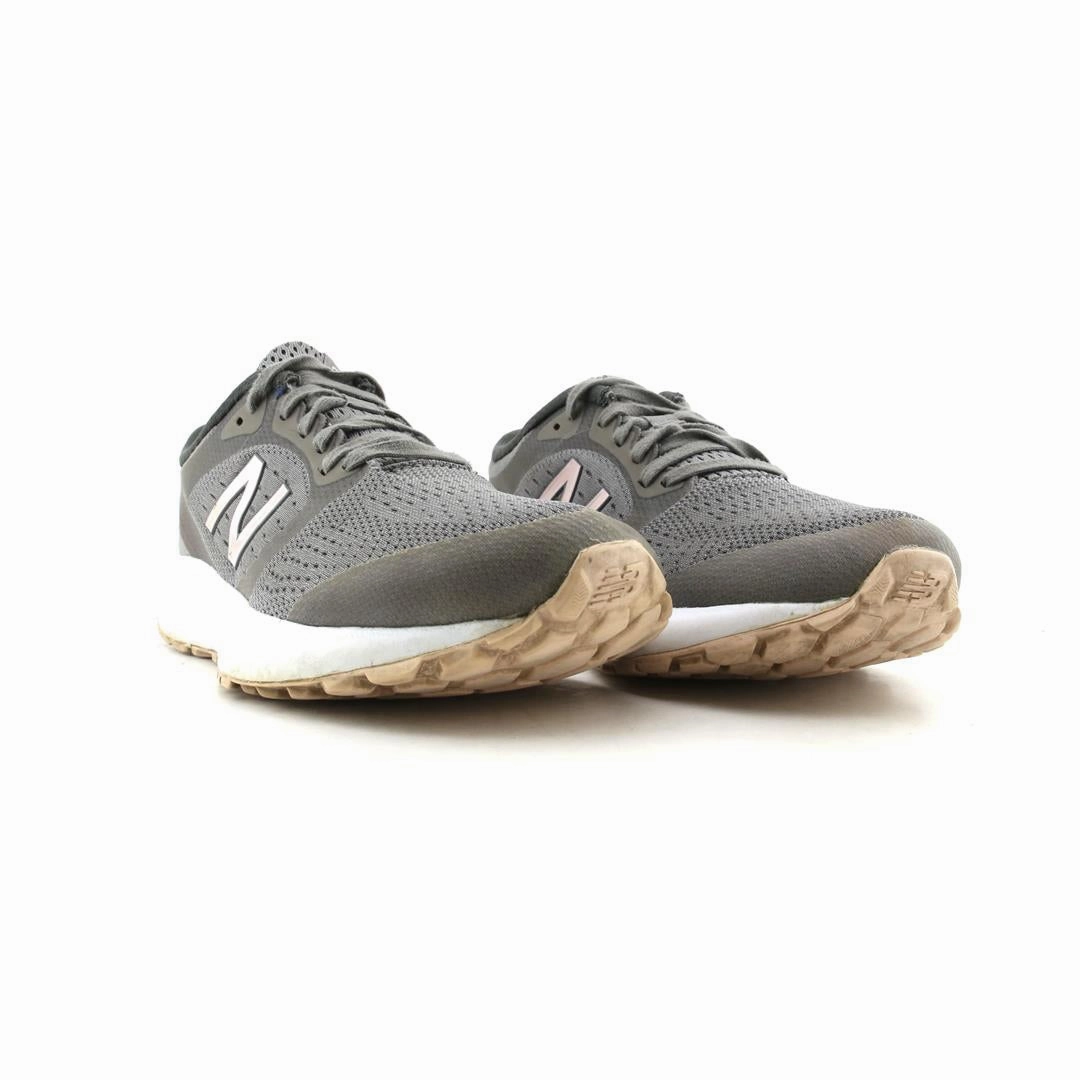NEW BALANCE 520 V6 athletic New Balance footwear