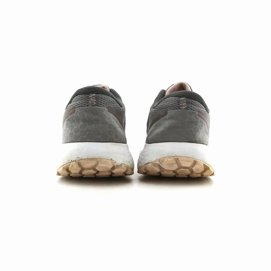 NEW BALANCE 520 V6 athletic New Balance footwear
