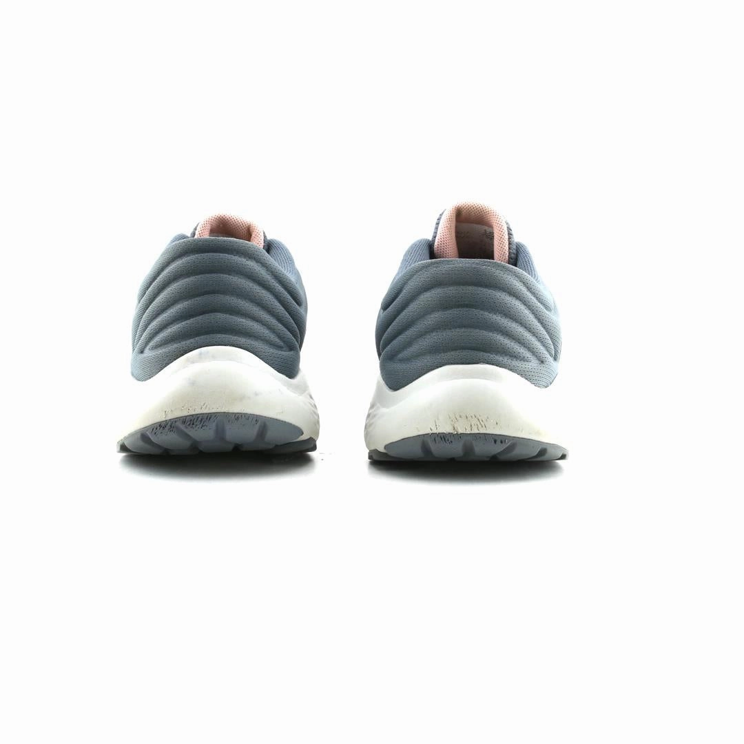 NEW BALANCE 520V5 New Balance trainer visuals