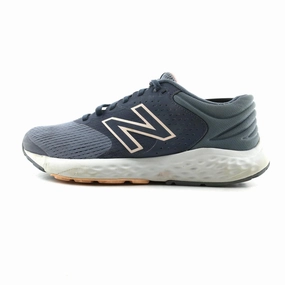 NEW BALANCE 520V5 New Balance durable footwear styles