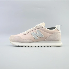 NEW BALANCE 527 New Balance comfortable everyday shoes