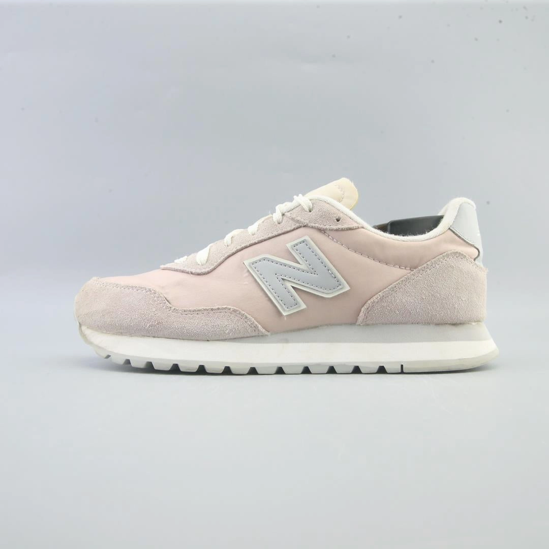 NEW BALANCE 527 New Balance comfortable everyday shoes