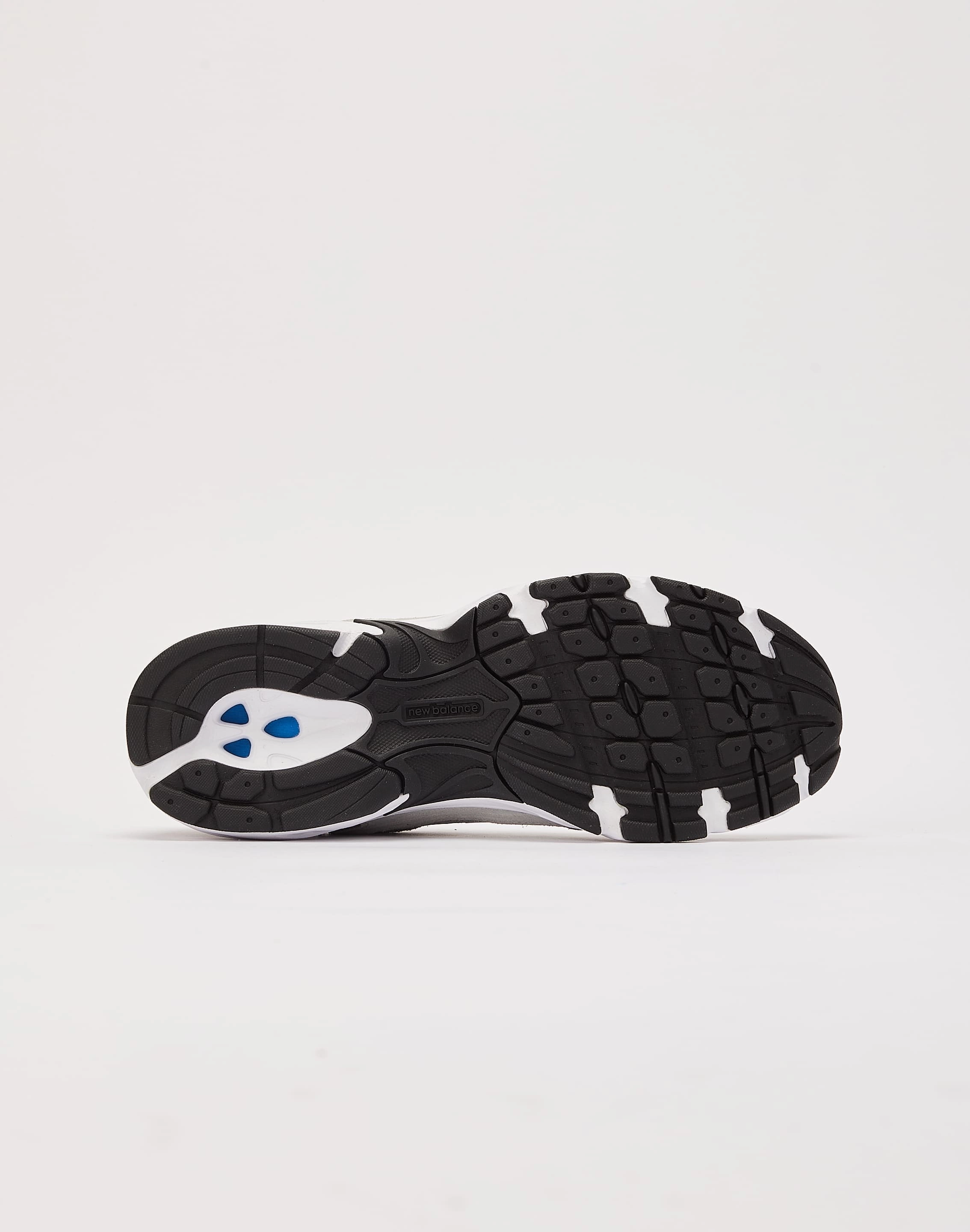 New Balance 530 Cushioned Shoes