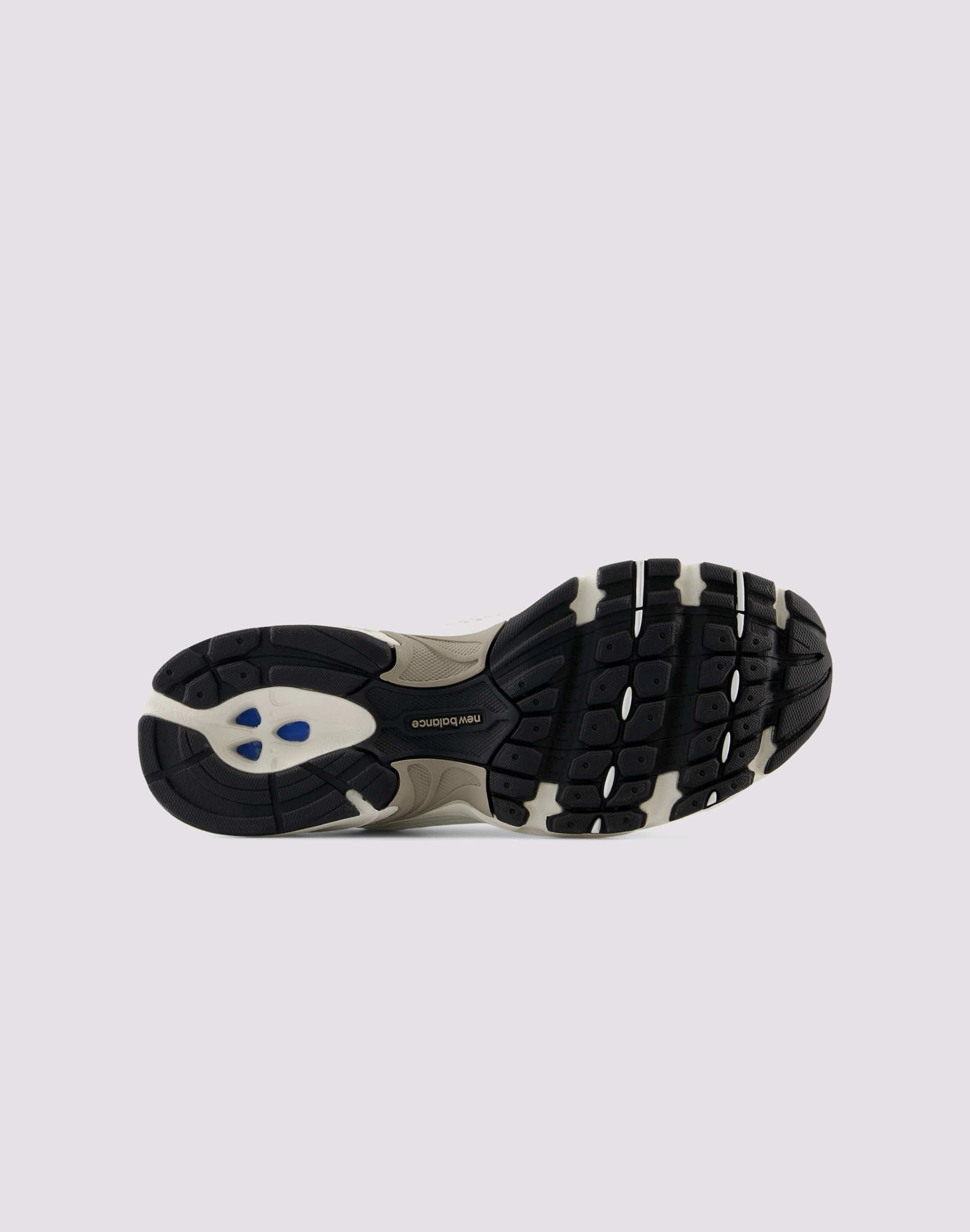 New Balance 530 Cushioned Shoes