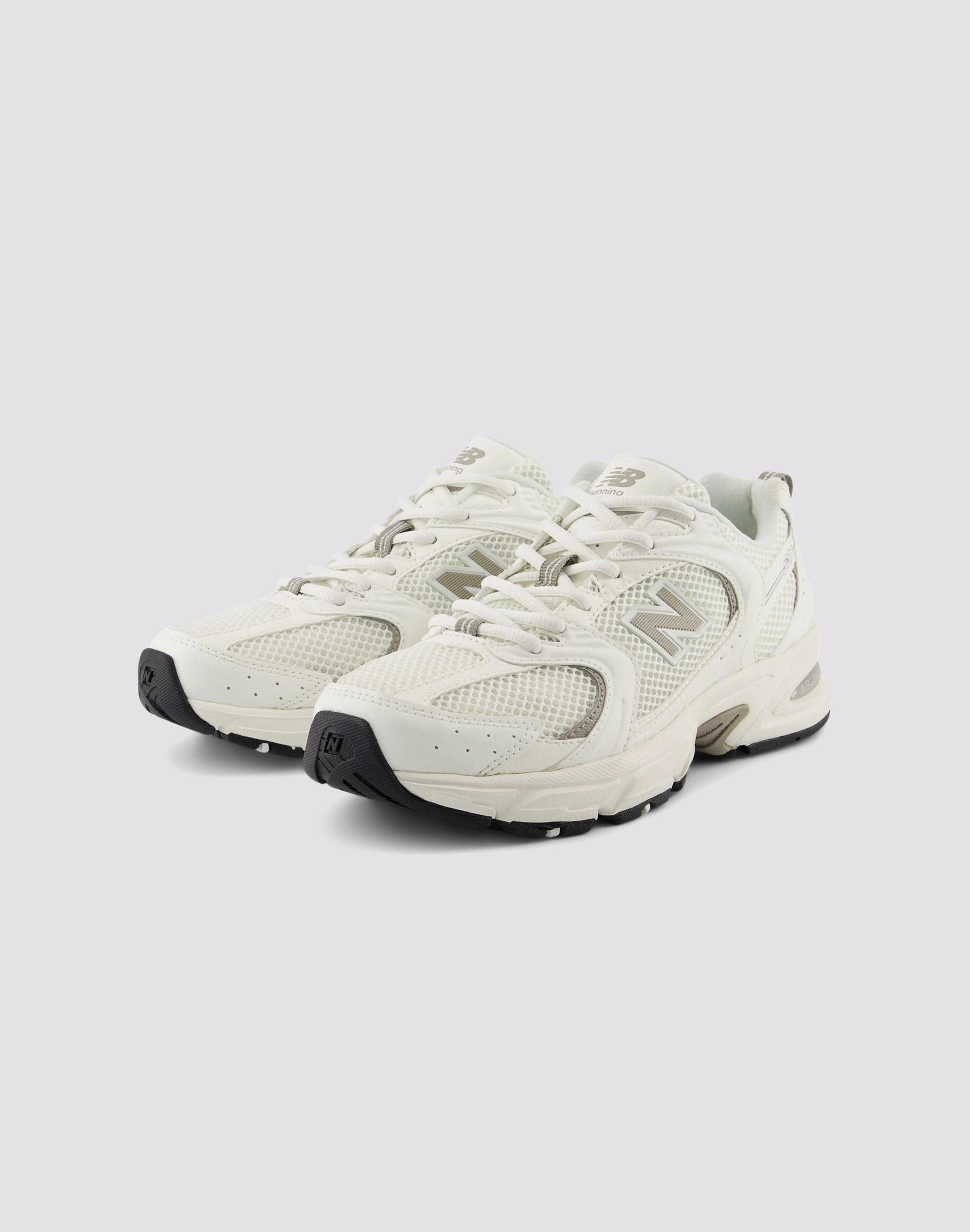 New Balance 530 Cushioned Shoes