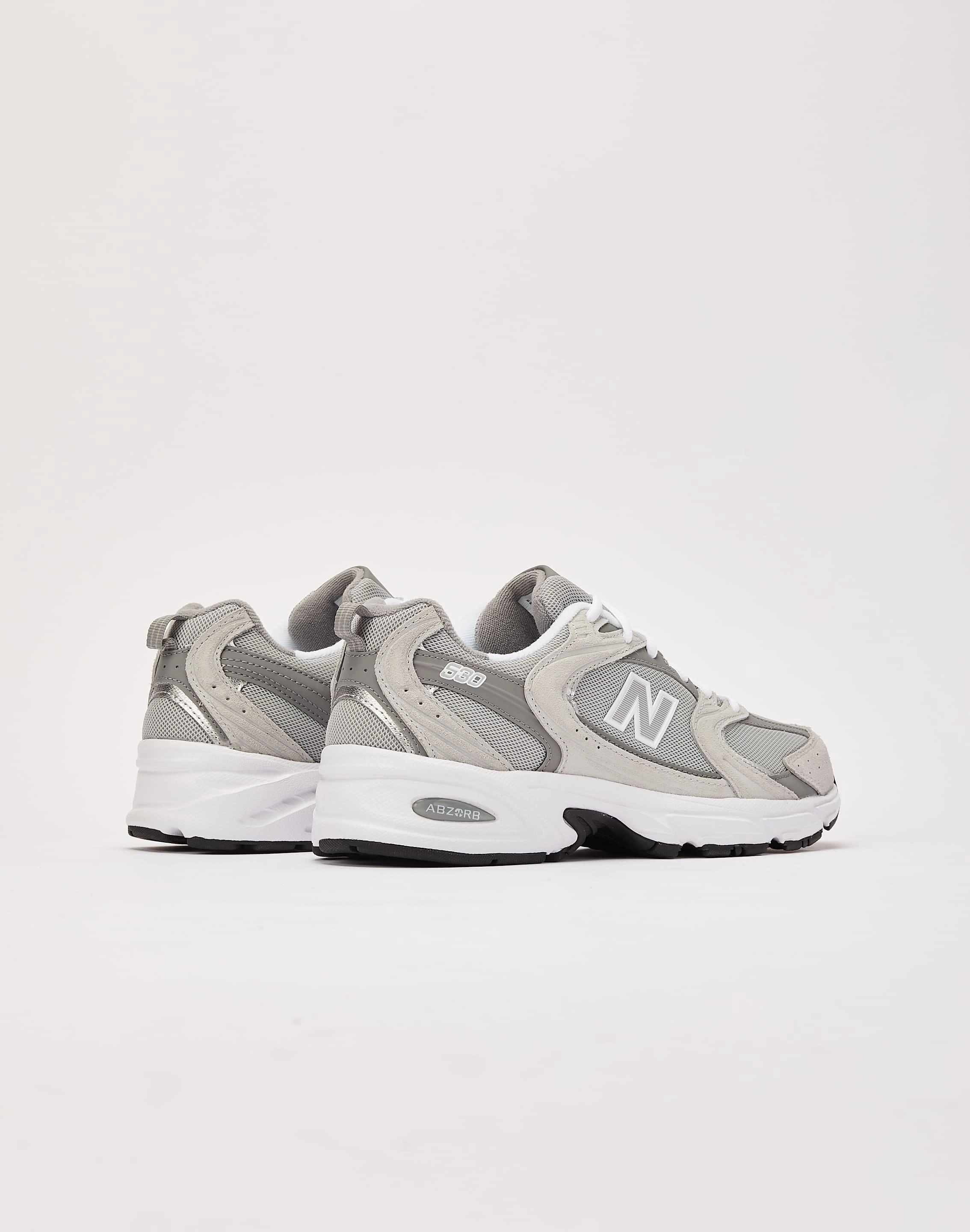 New Balance 530 Cushioned Shoes