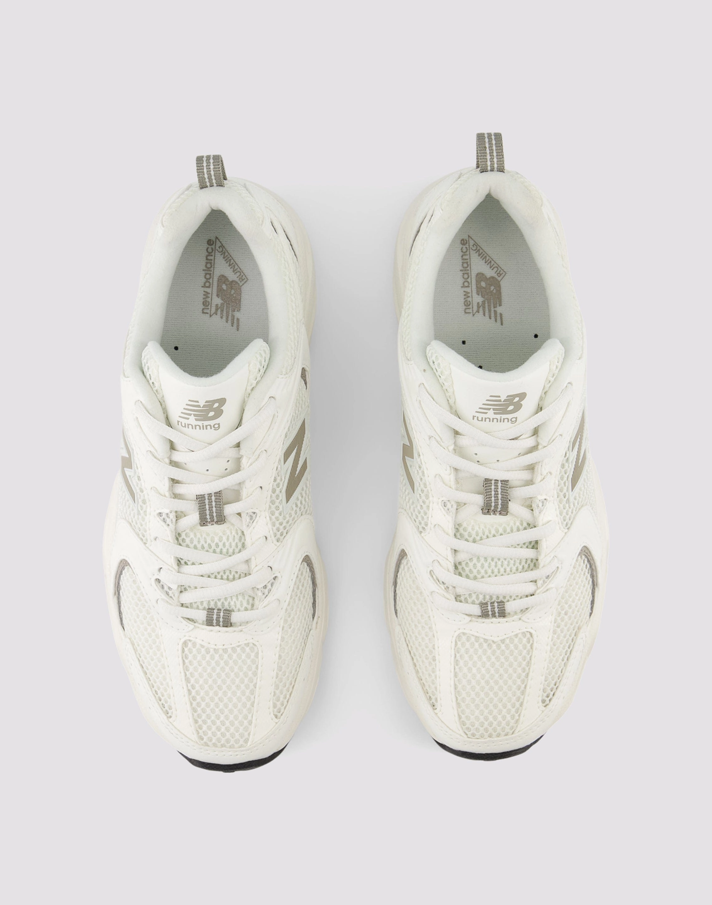 New Balance 530 Cushioned Shoes