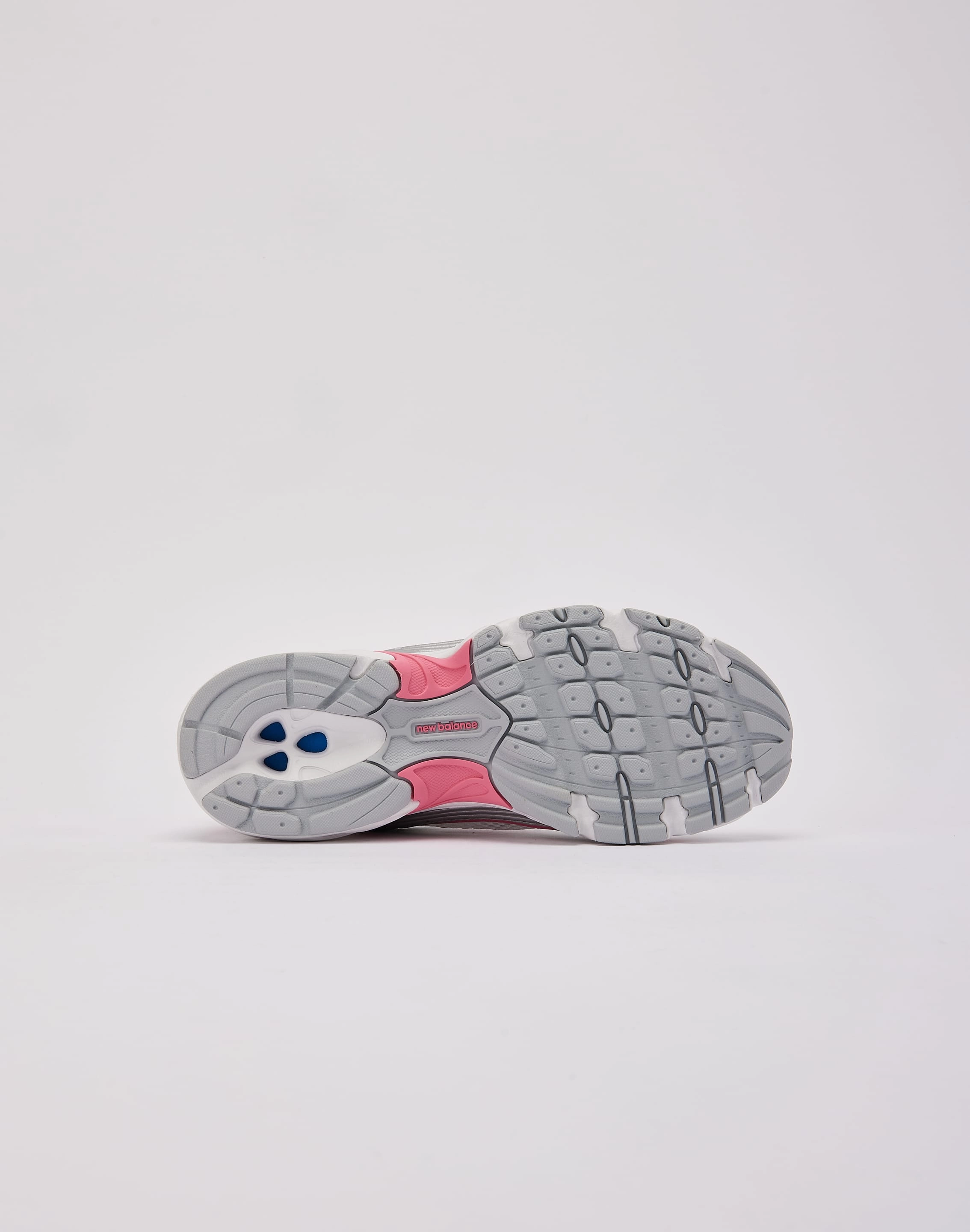 New Balance 530 Cushioned Shoes