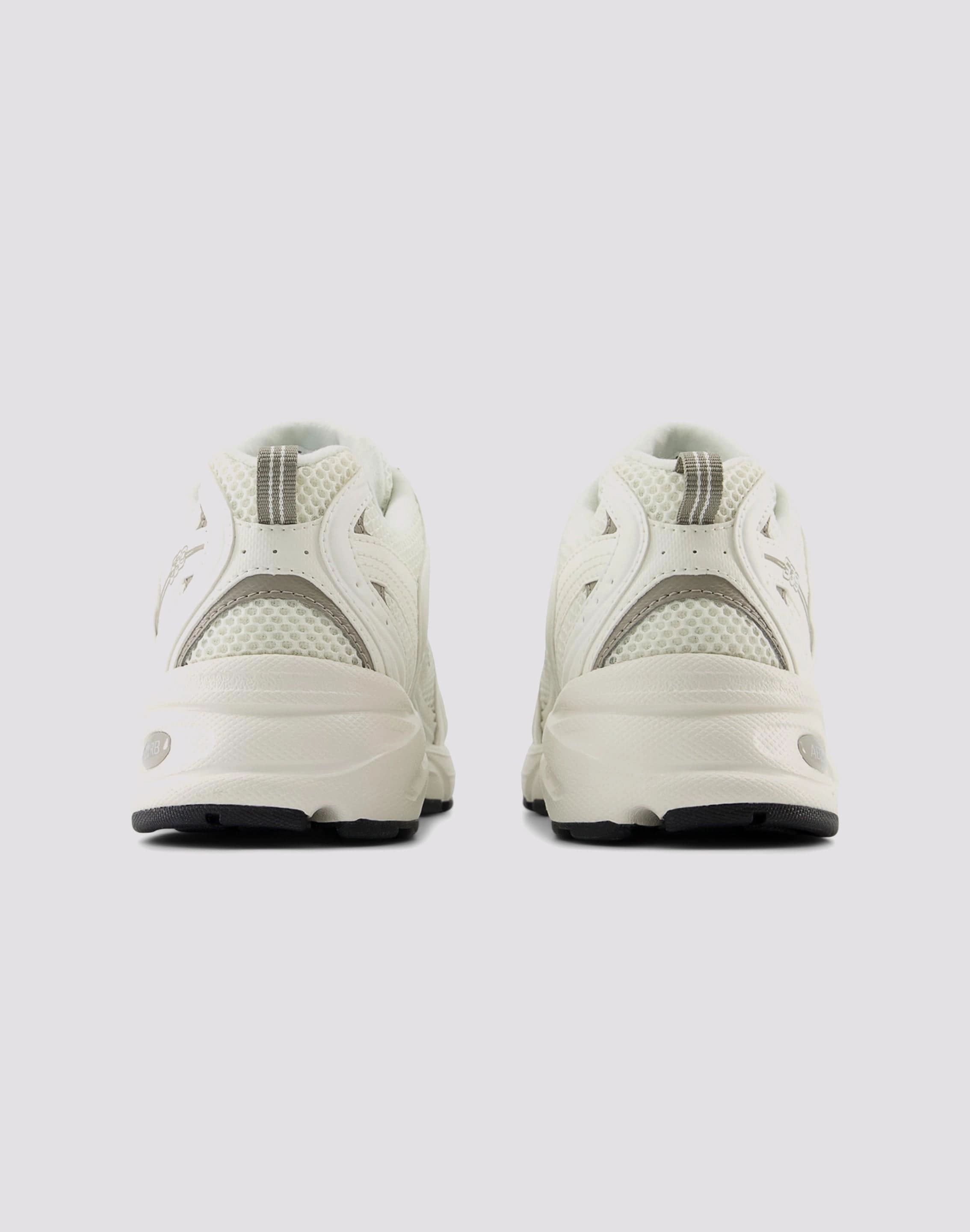New Balance 530 Cushioned Shoes