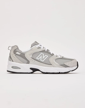 New Balance 530 New Balance sneakers with cushioned midsoles