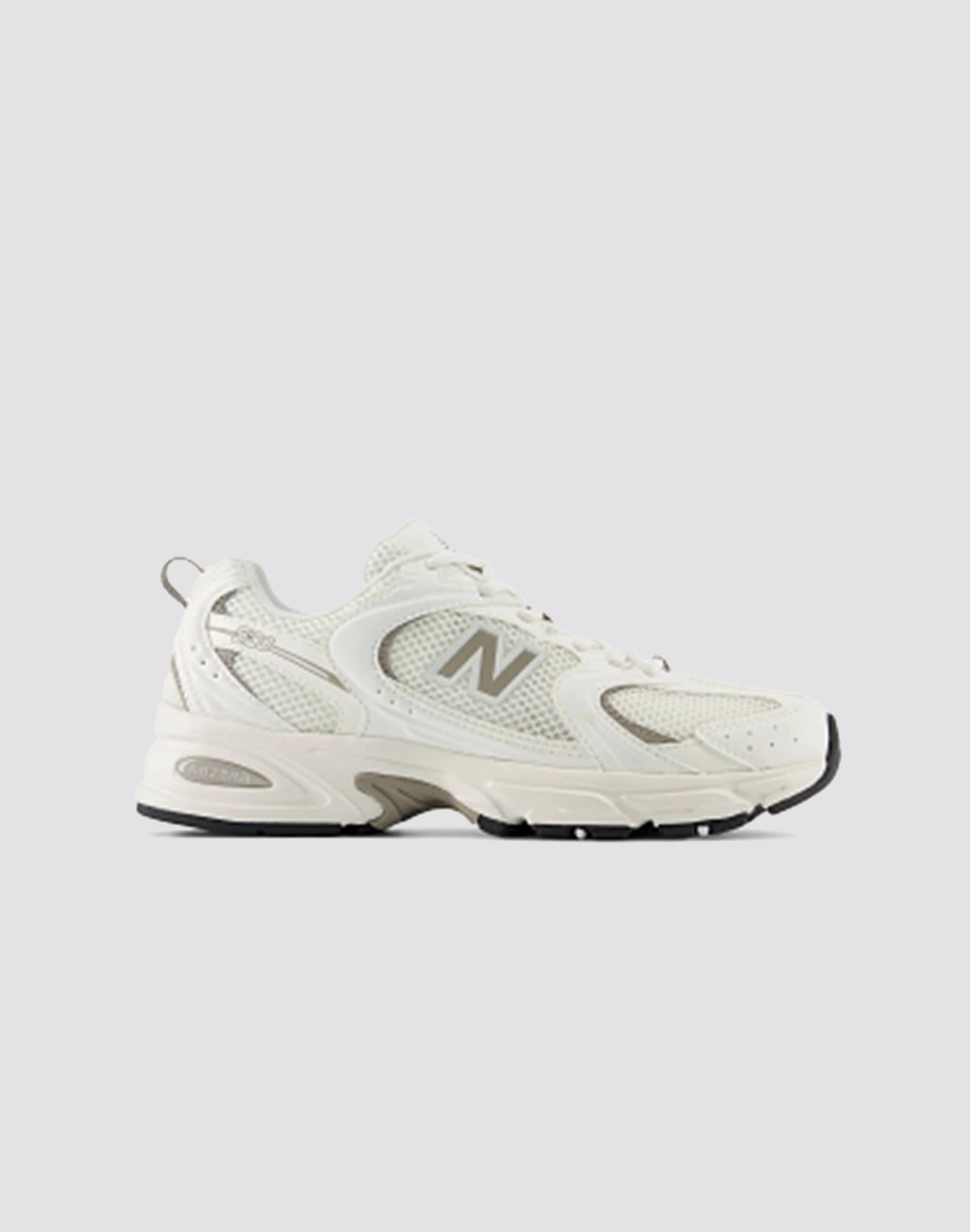 New Balance 530 New Balance sneakers with cushioned midsoles