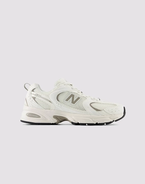 New Balance 530 New Balance sneakers with cushioned midsoles