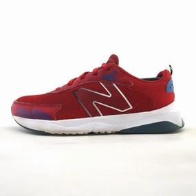 NEW BALANCE 545 V1 New Balance comfortable everyday shoes