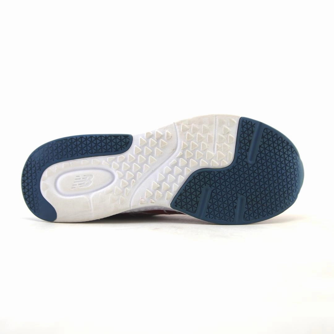 NEW BALANCE 545 V1 retro New Balance shoe shots