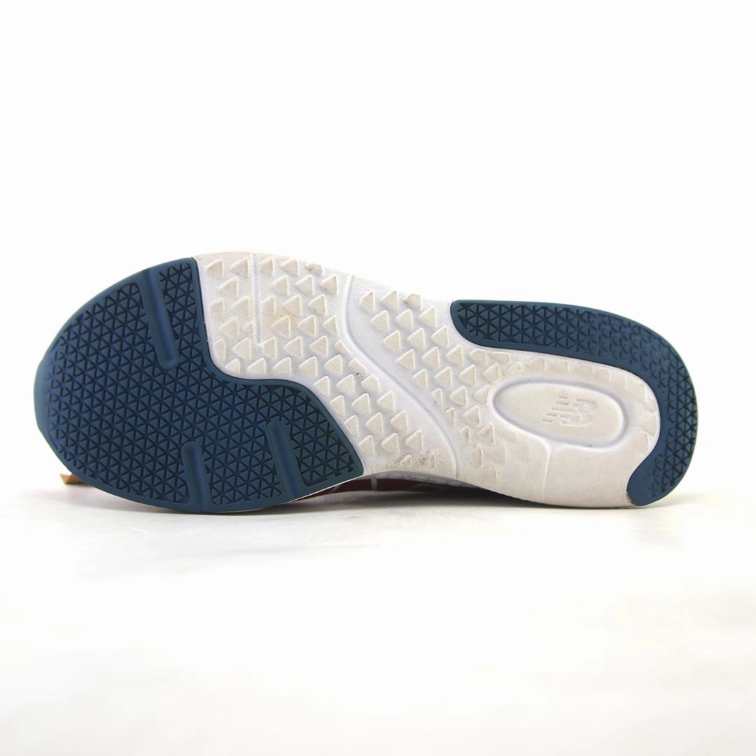 NEW BALANCE 545 V1 retro New Balance shoe shots