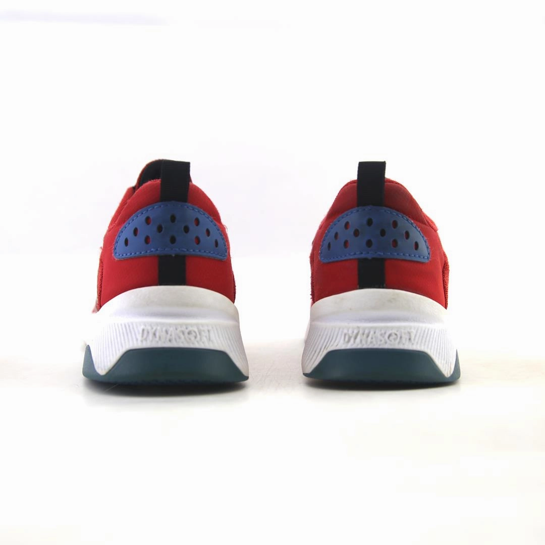 NEW BALANCE 545 V1 retro New Balance shoe shots