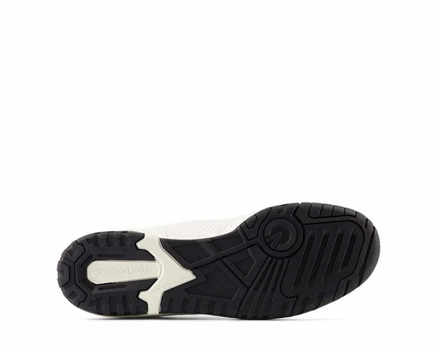 New Balance 550 Patent Leather New Balance athletic sneakers