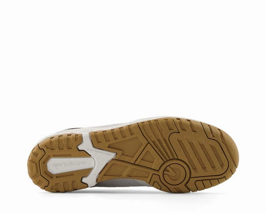 New Balance 550 W New Balance athletic sneakers