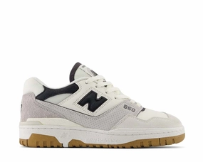 New Balance 550 W New Balance shoes with classic athletic silhouette