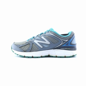 NEW BALANCE 560V6 New Balance supportive sneaker models