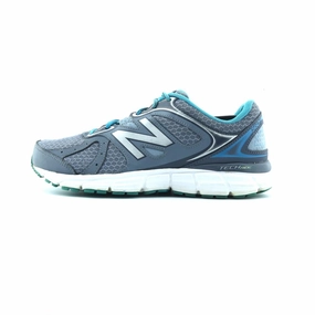 NEW BALANCE 560V6 New Balance supportive sneaker models