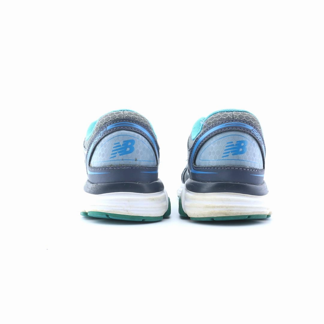 NEW BALANCE 560V6 stylish New Balance designs