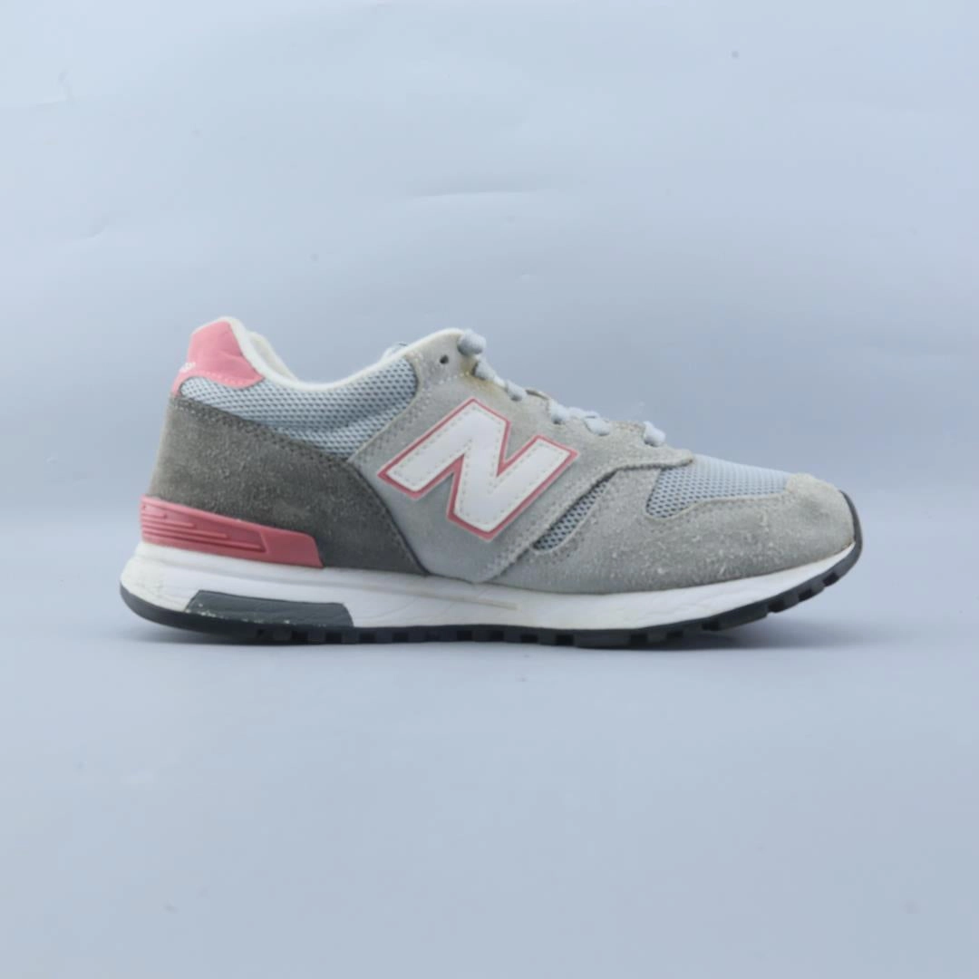 NEW BALANCE 565 stylish New Balance designs