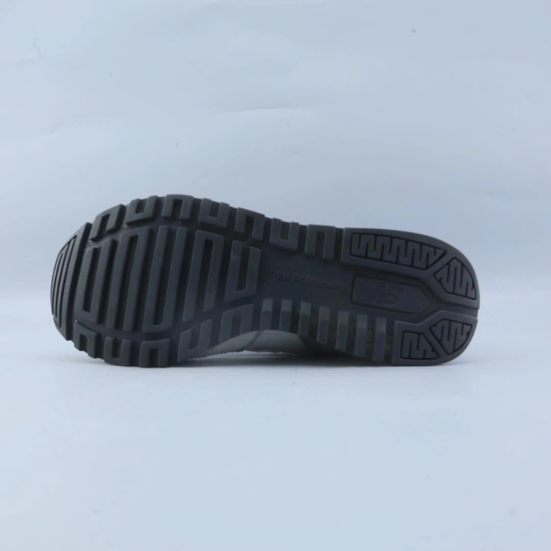 NEW BALANCE 565 stylish New Balance designs