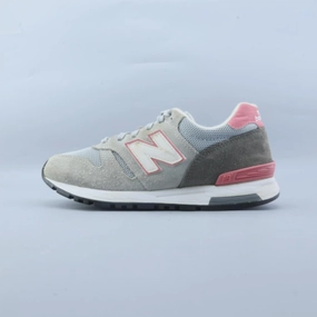 NEW BALANCE 565 New Balance supportive sneaker models
