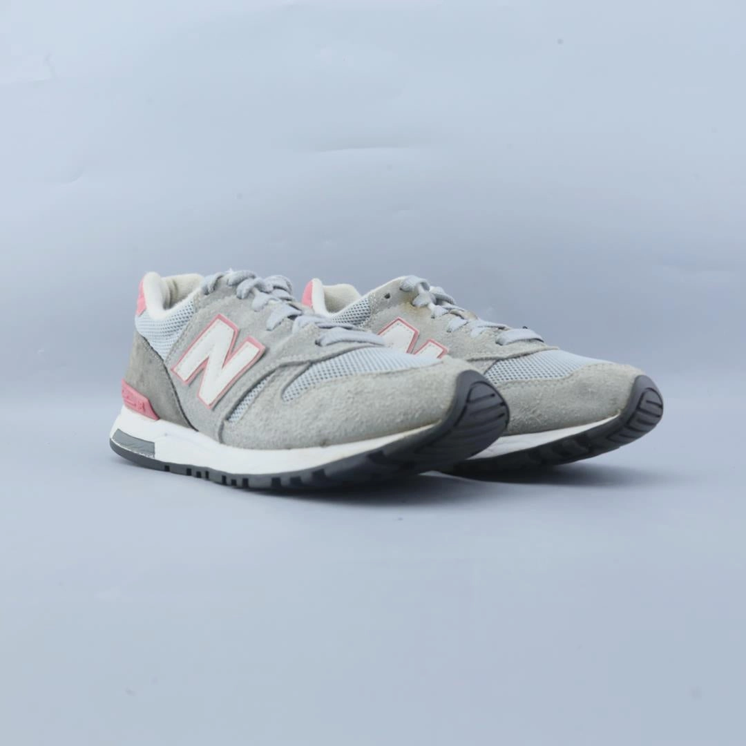 NEW BALANCE 565 stylish New Balance designs