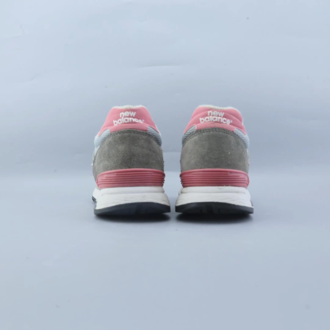 NEW BALANCE 565 stylish New Balance designs