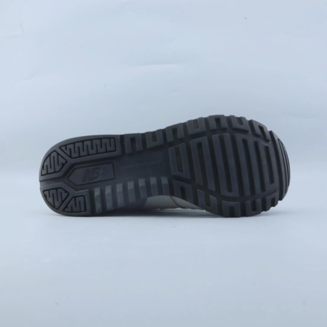 NEW BALANCE 565 stylish New Balance designs