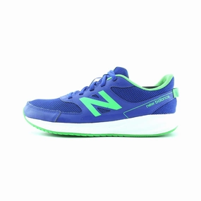 NEW BALANCE 570 New Balance supportive sneaker models
