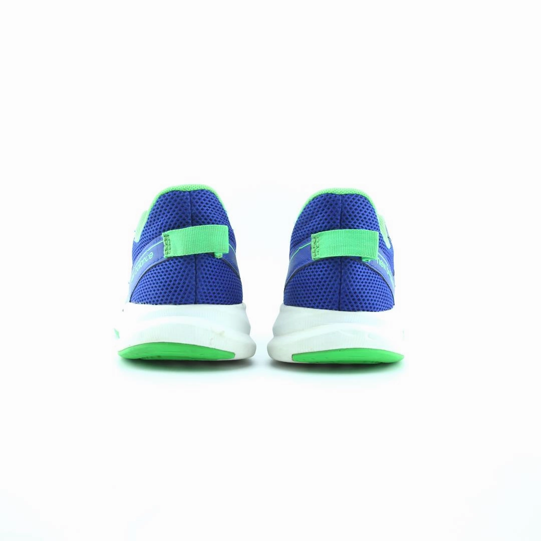 NEW BALANCE 570 stylish New Balance designs