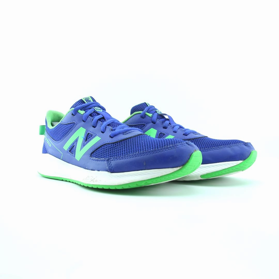 NEW BALANCE 570 stylish New Balance designs