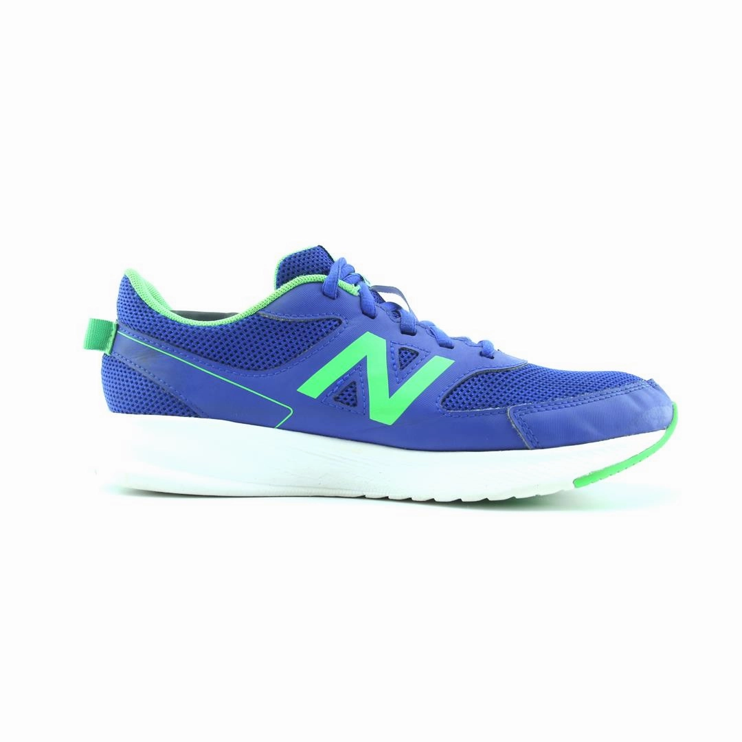 NEW BALANCE 570 stylish New Balance designs