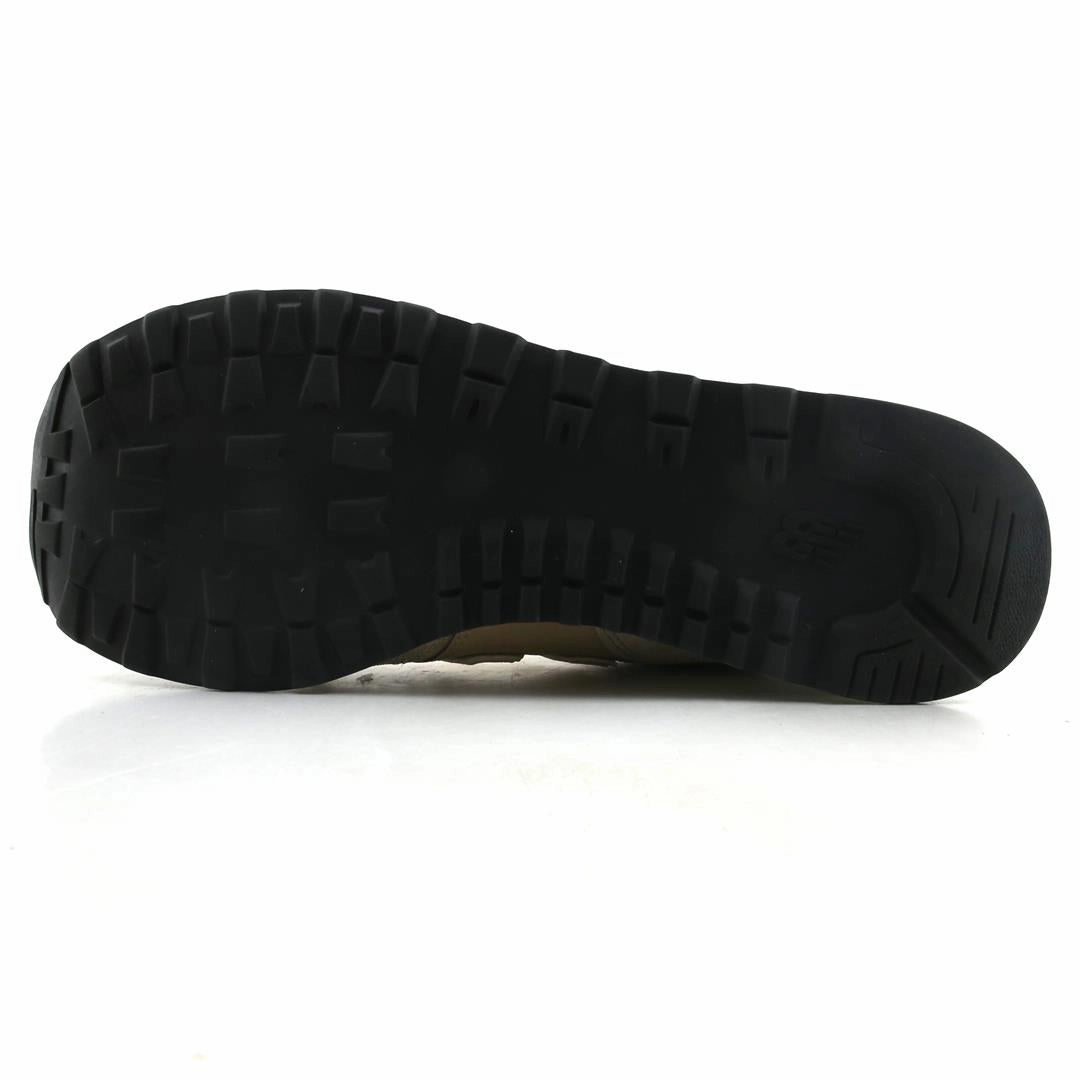 NEW BALANCE 574 CLASSIC athletic New Balance footwear