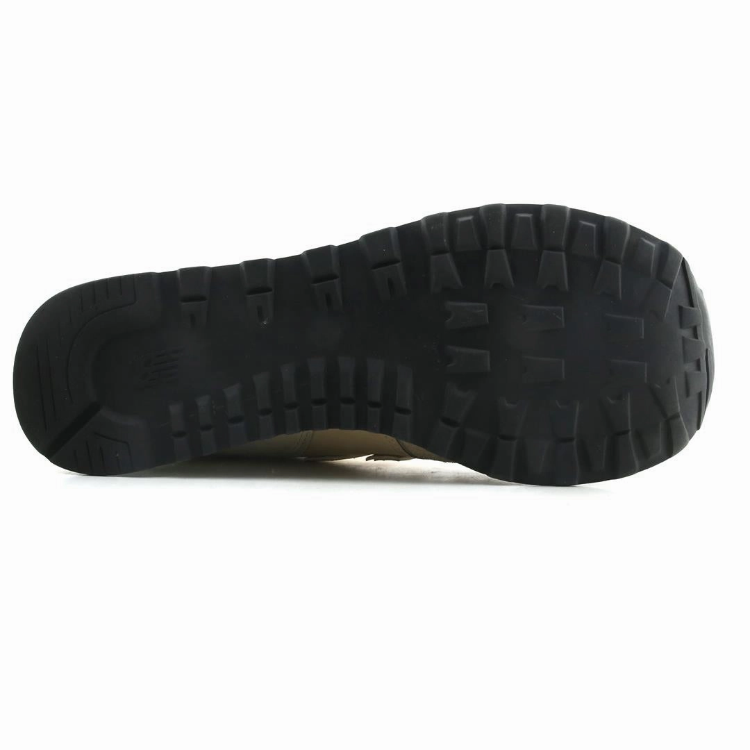 NEW BALANCE 574 CLASSIC athletic New Balance footwear
