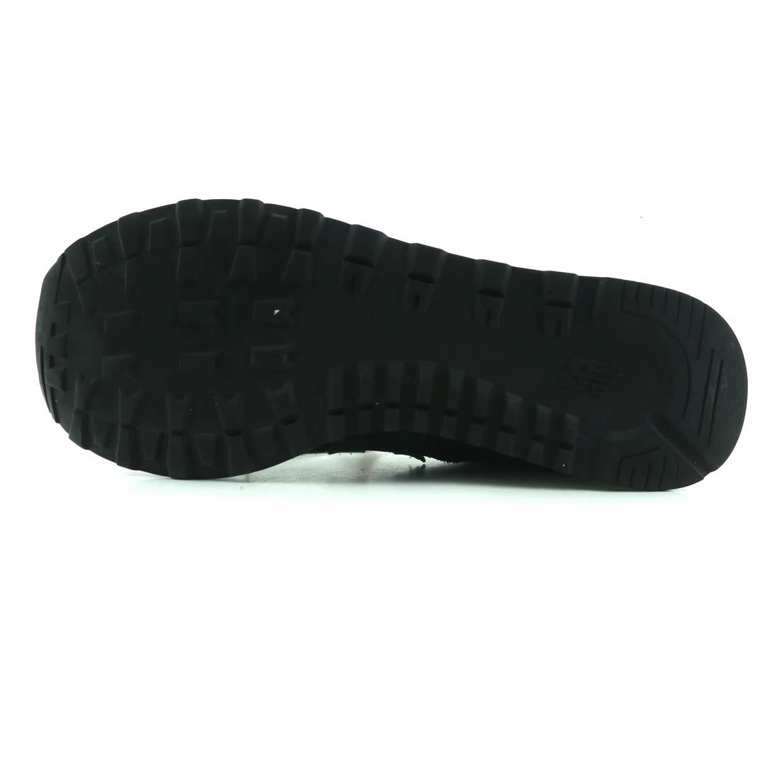 NEW BALANCE 574 CLASSIC New Balance casual shoe looks