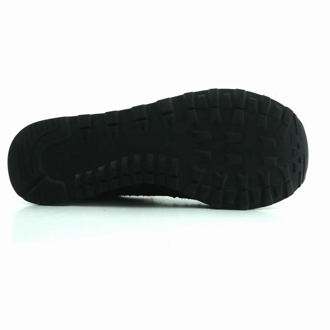 NEW BALANCE 574 CLASSIC New Balance casual shoe looks