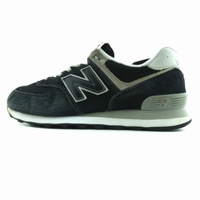 NEW BALANCE 574 CLASSIC New Balance stylish casual shoe designs
