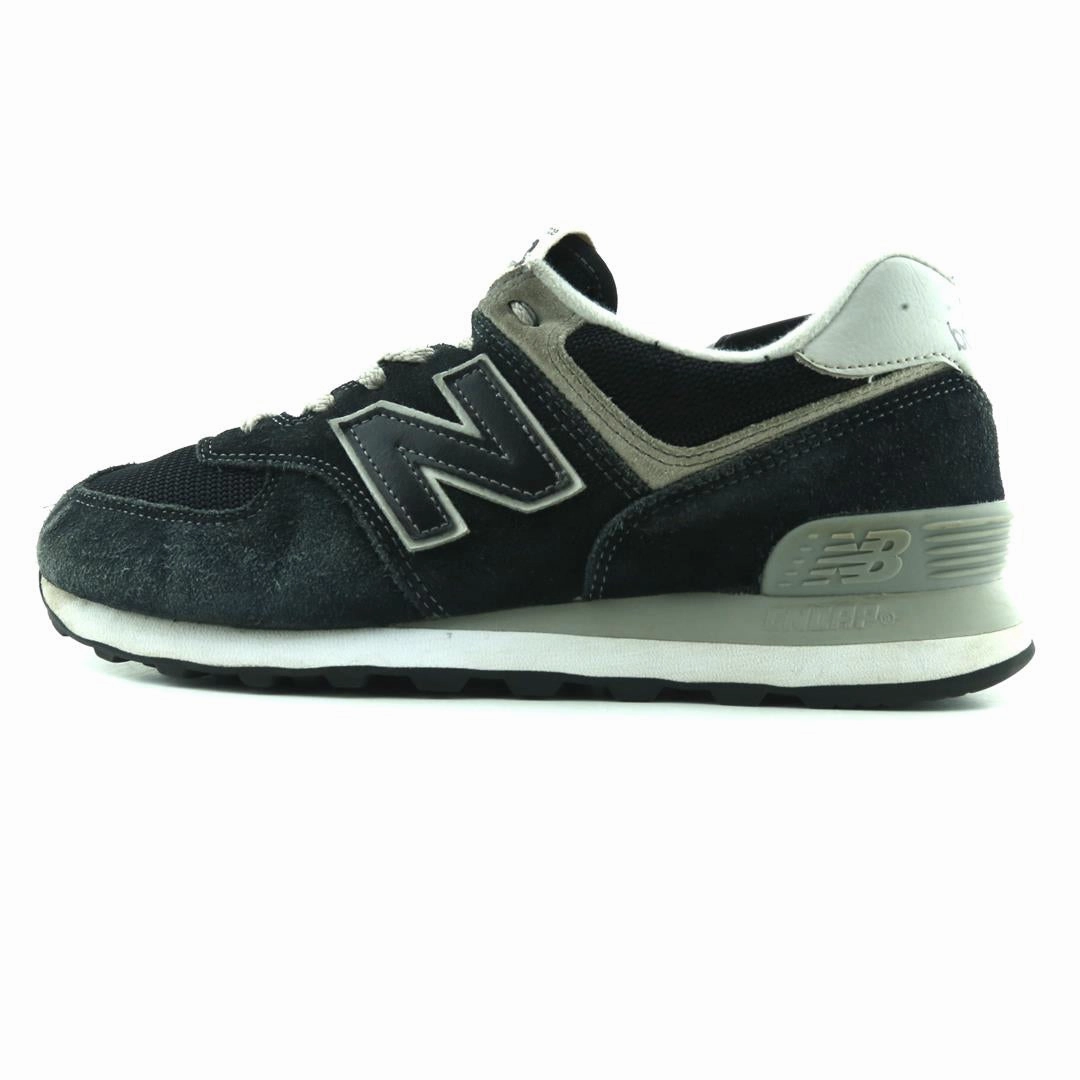 NEW BALANCE 574 CLASSIC New Balance stylish casual shoe designs