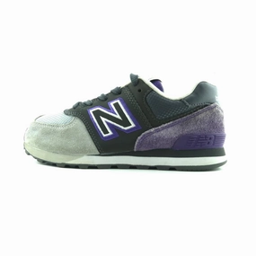 NEW BALANCE 574 New Balance stylish casual shoe designs