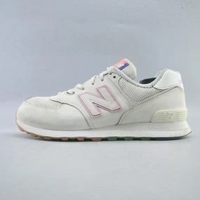 NEW BALANCE 574 New Balance stylish casual shoe designs