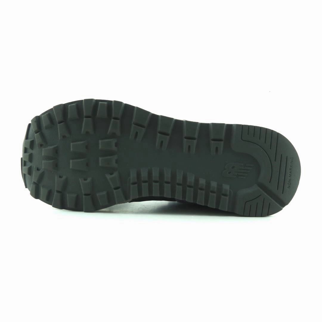 NEW BALANCE 574 New Balance casual shoe looks