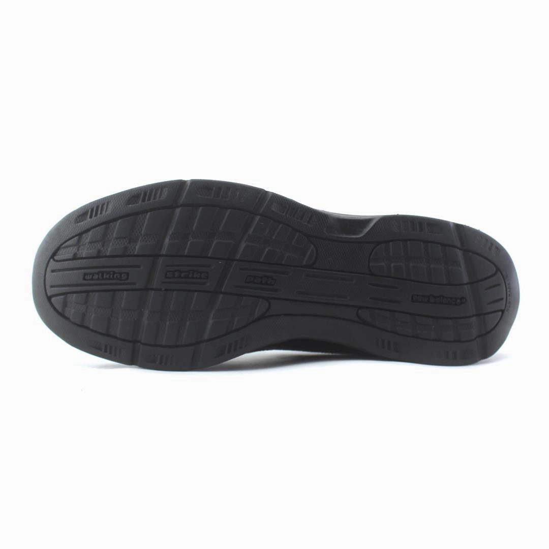 NEW BALANCE 575 New Balance trainer visuals