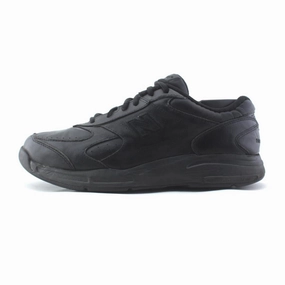 NEW BALANCE 575 New Balance durable footwear styles