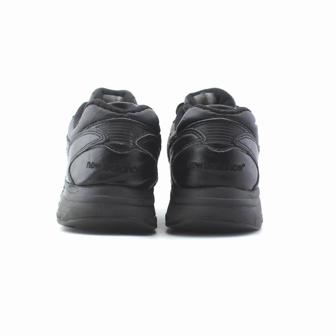 NEW BALANCE 575 New Balance trainer visuals