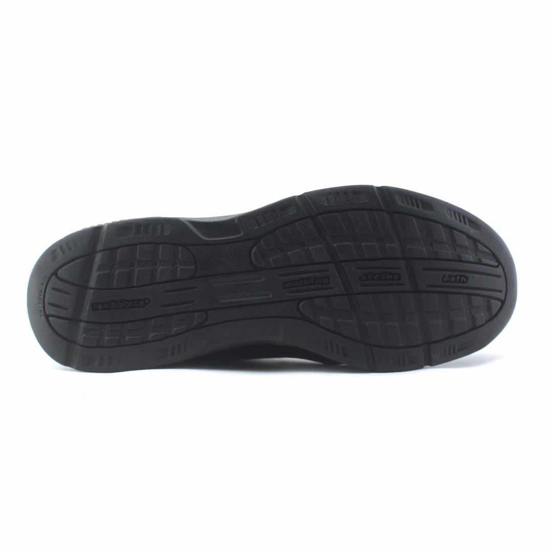 NEW BALANCE 575 New Balance trainer visuals